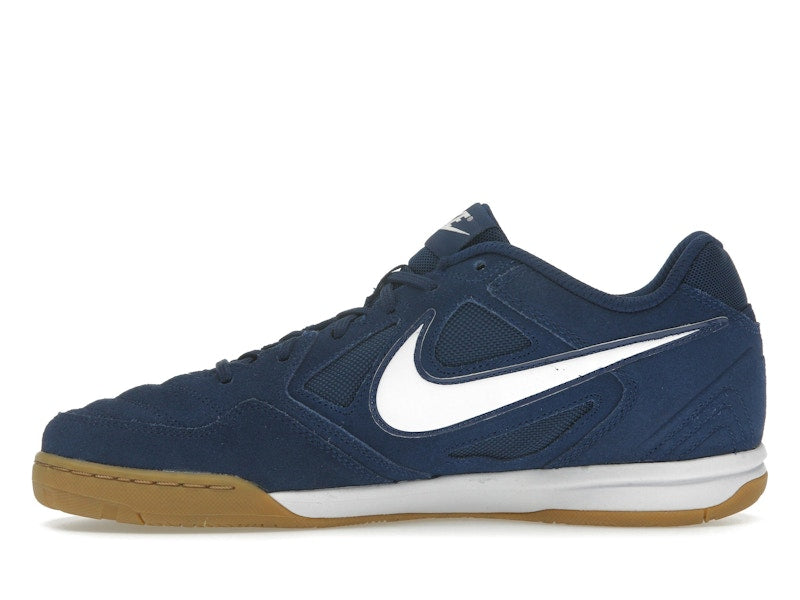 Nike Gato Coastal Blue