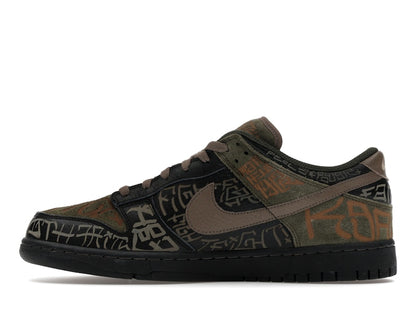 Nike SB Dunk Low Doernbecher