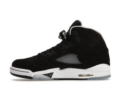 Jordan 5 Retro Moonlight (2021) (GS)