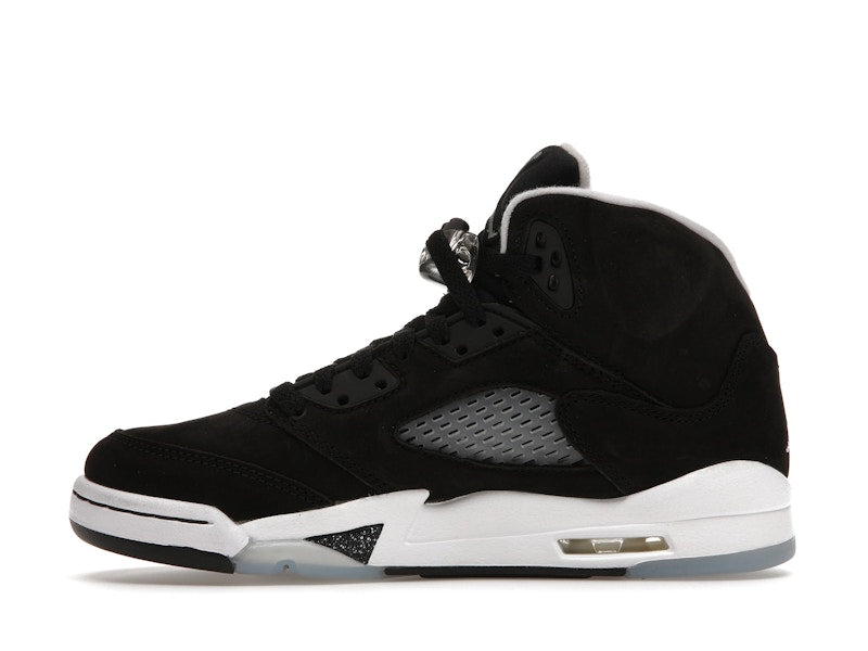 Jordan 5 Retro Moonlight (2021) (GS)