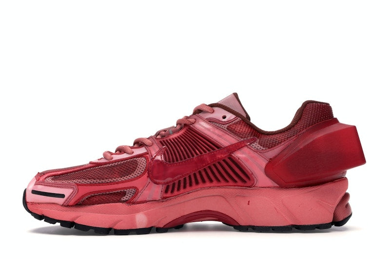 Nike Zoom Vomero 5 A Cold Wall Redox