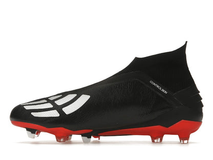 adidas Predator 19+ 25 Years