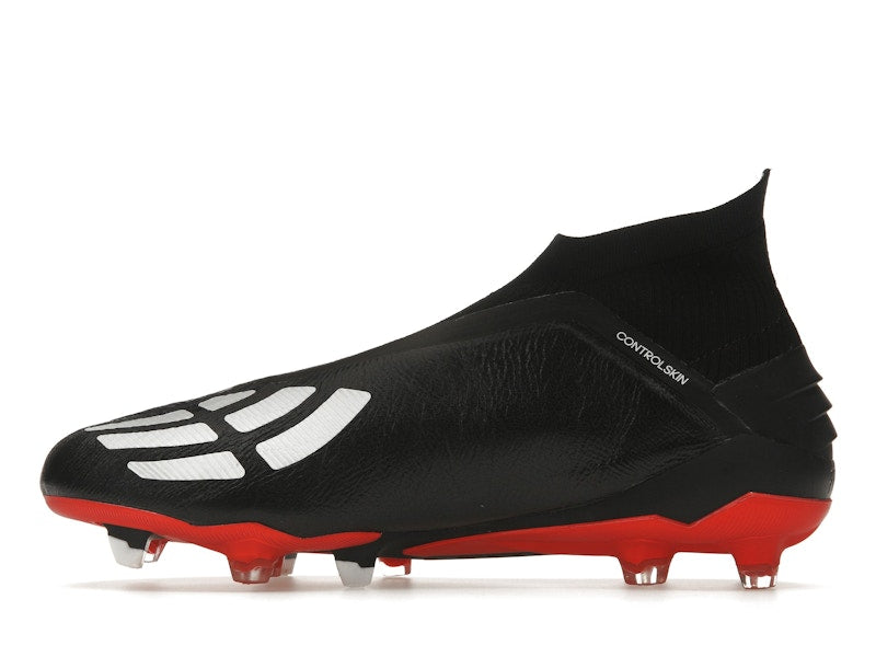 adidas Predator 19+ 25 Years