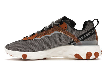 Nike React Element 55 SE Bio Beige