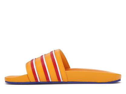adidas Adilette Eric Emanuel McDonald's All American