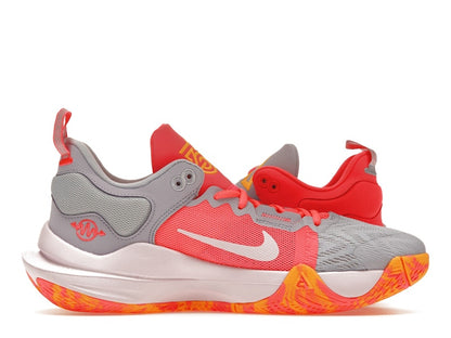 Nike Giannis Immortality 2 Smoothie