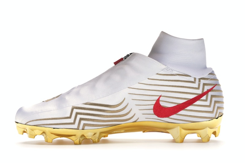 Nike Vapor Untouchable Pro 3 OBJ