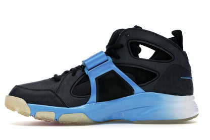Nike Zoom Huarache Trainer Playstation Move Pack