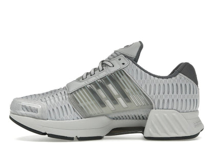 adidas Climacool 1 Grey Two Grey Three Grey Five