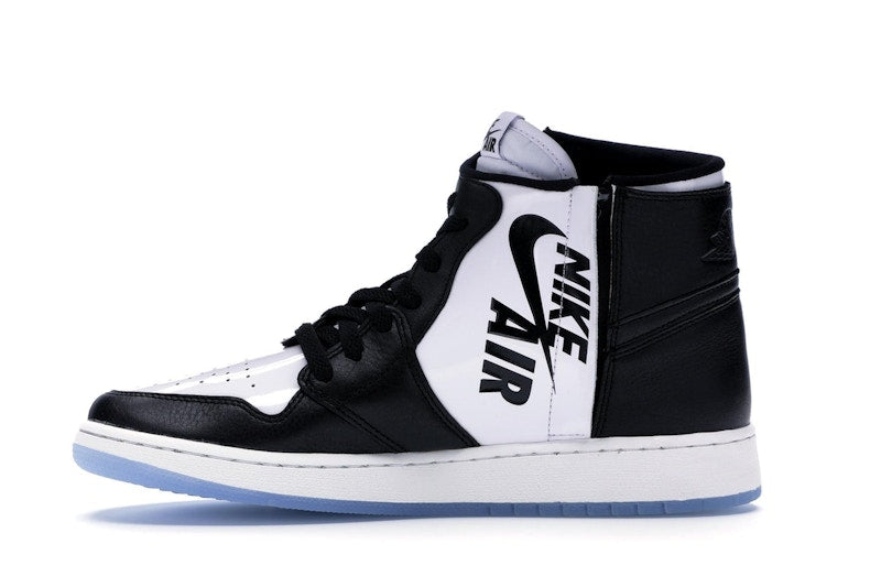 Jordan 1 Rebel XX Concord (Women's)