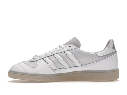 adidas Wilsy SPZL New Order
