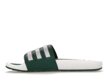 adidas Golf Adilette Boost Slide Extra Butter Happy Gilmore