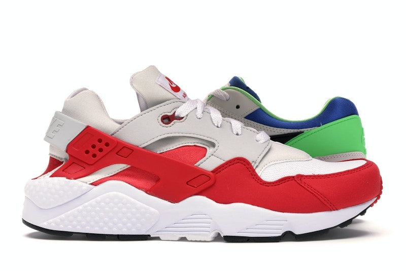 Nike DNA CH.1 Pack Air Max 1 / Air Huarache Run