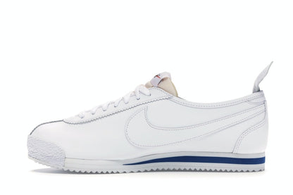 Nike Cortez 72 Shoe Dog Dimension Six Moon
