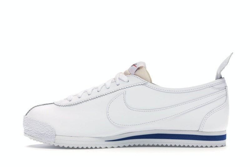 Nike Cortez 72 Shoe Dog Dimension Six Moon