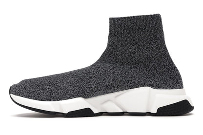 Balenciaga Speed Trainer Nior