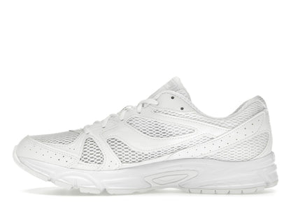 Saucony Ride Millennium White