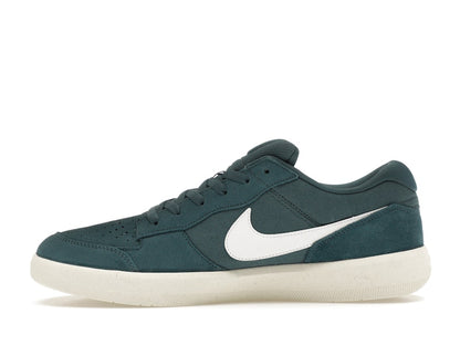 Nike SB Force 58 Ash Green