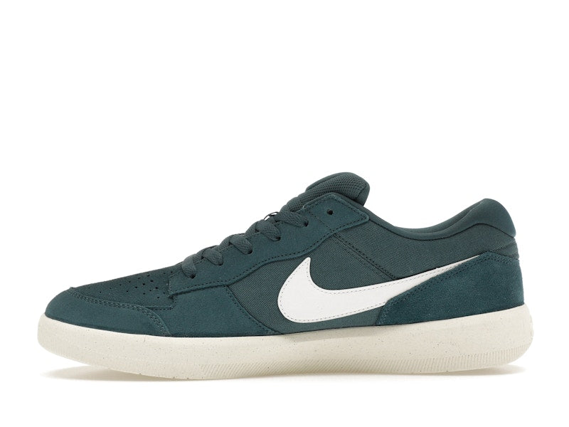 Nike SB Force 58 Ash Green