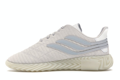 adidas Sobakov Grey