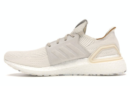 adidas Ultra Boost 19 Universal Works White