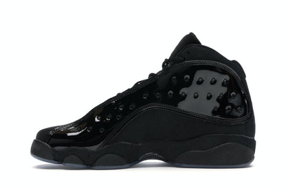Jordan 13 Retro Cap and Gown (GS)