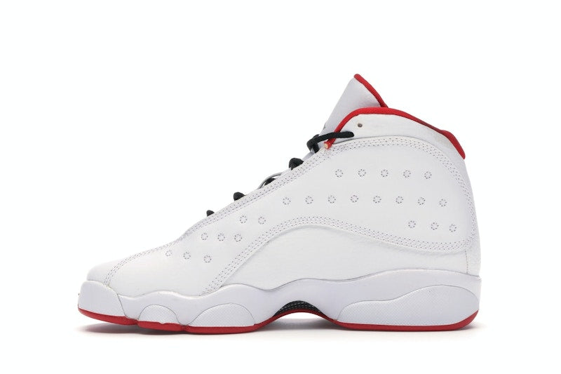 Jordan 13 Retro Alternate History of Flight (GS)