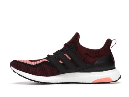 adidas Ultra Boost DNA Manchester United