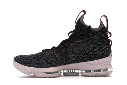 Nike LeBron 15 Pride of Ohio