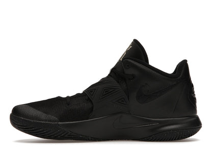 Nike Kyrie Flytrap 3 Black