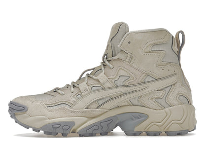 ASICS Gel-Nandi Hi Putty