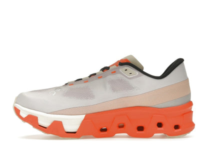 On Running Cloudmonster Hyper Mauve Flame (Women's)