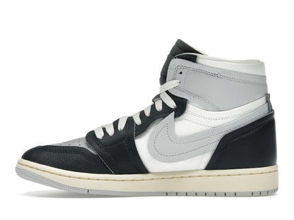 Jordan 1 High Method of Make Anthracite (Women's)