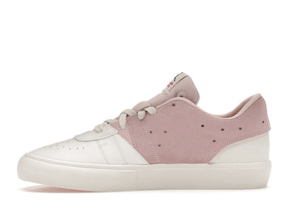 Jordan Series ES Atmosphere (Women's)