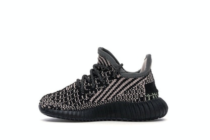 adidas Yeezy Boost 350 V2 Yecheil (Infants)