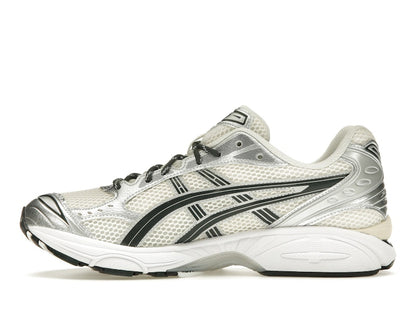 ASICS Gel-Kayano 14 Kith Cream Scarab (2024)
