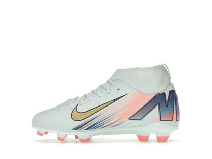 Nike Jr. Superfly 10 Club Mercurial Dream Speed (GS)