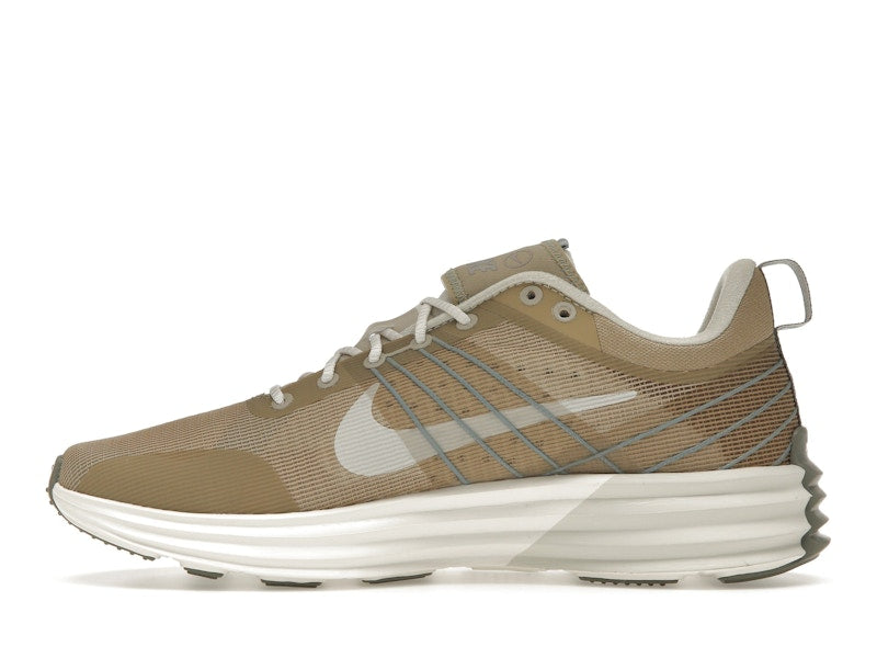 Nike Lunar Roam Khaki