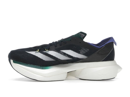 adidas Adizero Adios Pro 3 Berlin