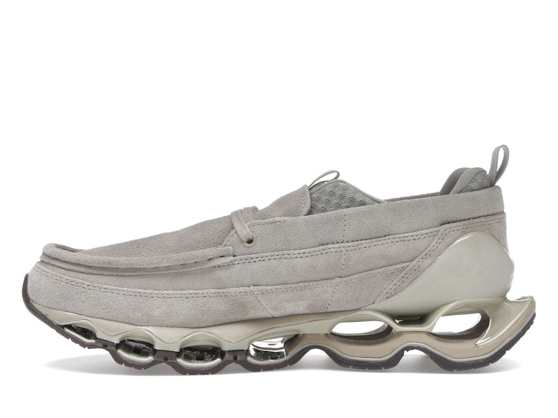 Mizuno Wave Prophecy Moc Taupe