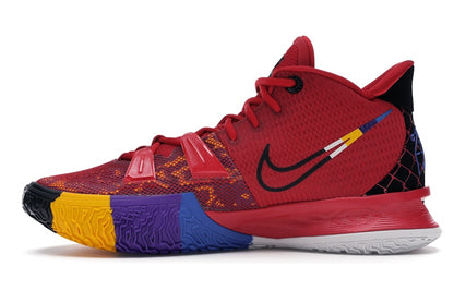 Nike Kyrie 7 Icons Of Sport