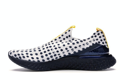Nike Epic Phantom React Cody Hudson