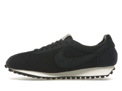 Nike LD-1000 Black Velvet Brown
