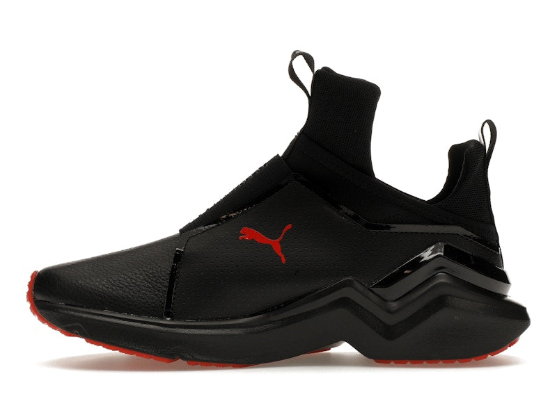 Puma Fierce 2 The Batman Catwoman (Women's)