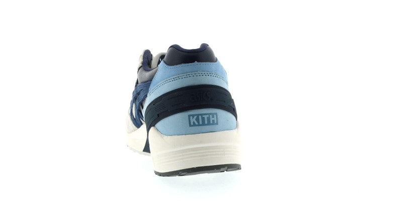 ASICS Gel-Sight Ronnie Fieg WCP Pacific
