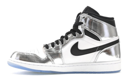 Jordan 1 Retro High Think 16 Pass the Torch