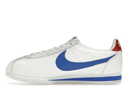 Nike Classic Cortez NAI-KE