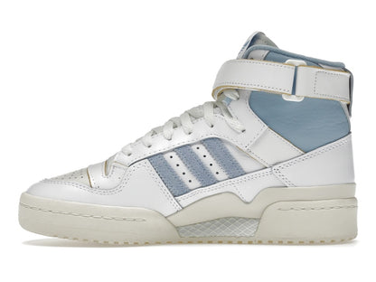 adidas Forum 84 High UNC