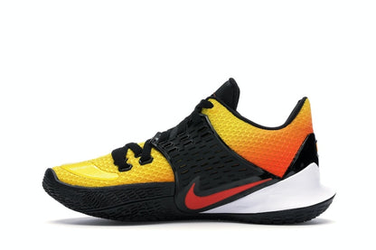 Nike Kyrie Low 2 Sunset