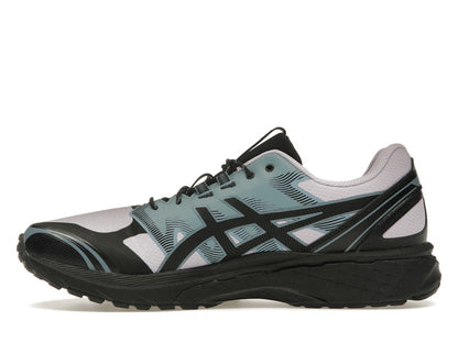 ASICS Gel-Terrain Faded Ash